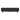 Mackie CR StealthBar Desktop Computer PC Soundbar w/Bluetooth For Gaming