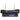 Rockville RWM1203VH VHF Wireless (2) HandHeld Microphones 4 Church Sound Systems