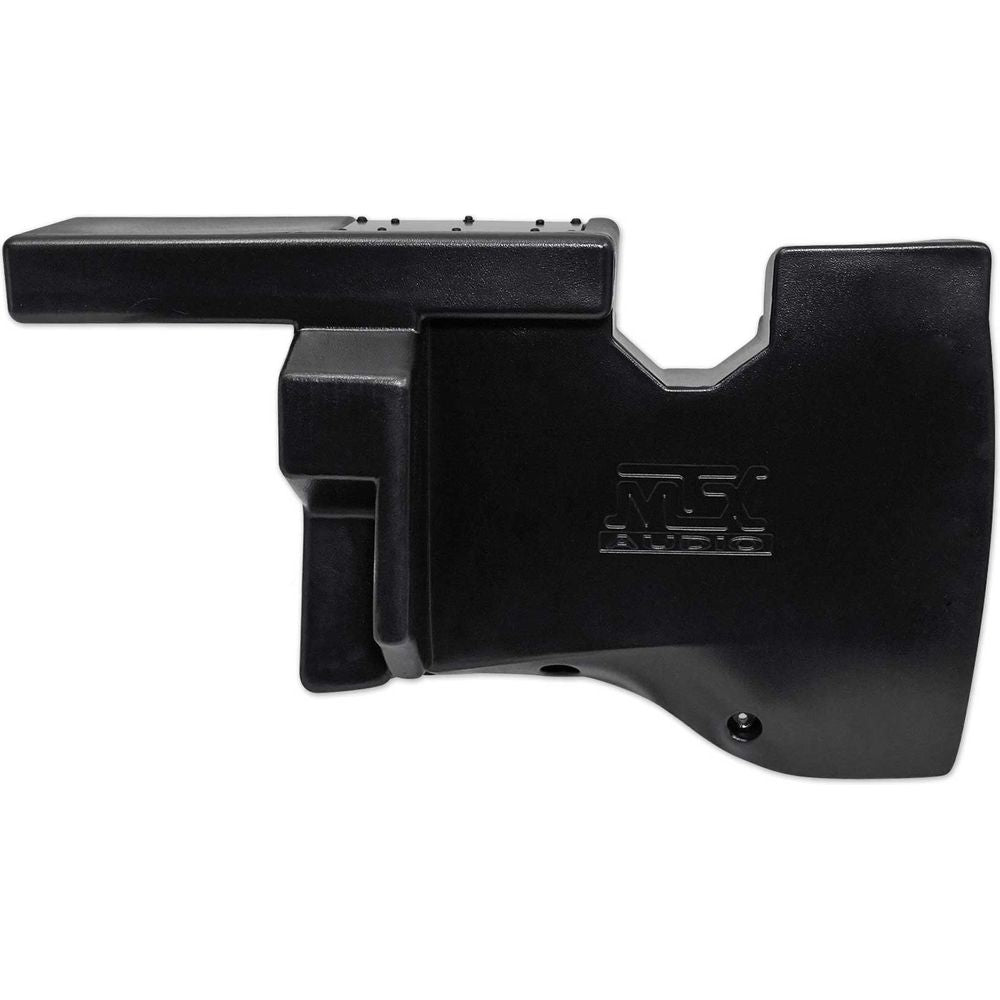 RWB70B Black + RZRXP‑10 Subwoofer Bundle