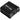 Rockville PSP5 Universal 48V Phantom Power Supply Box For Condenser Microphones
