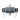 AKG C44-USB Lyra USB Microphone Ultra-HD Recording Interface/Podcast Mic 24-Bit