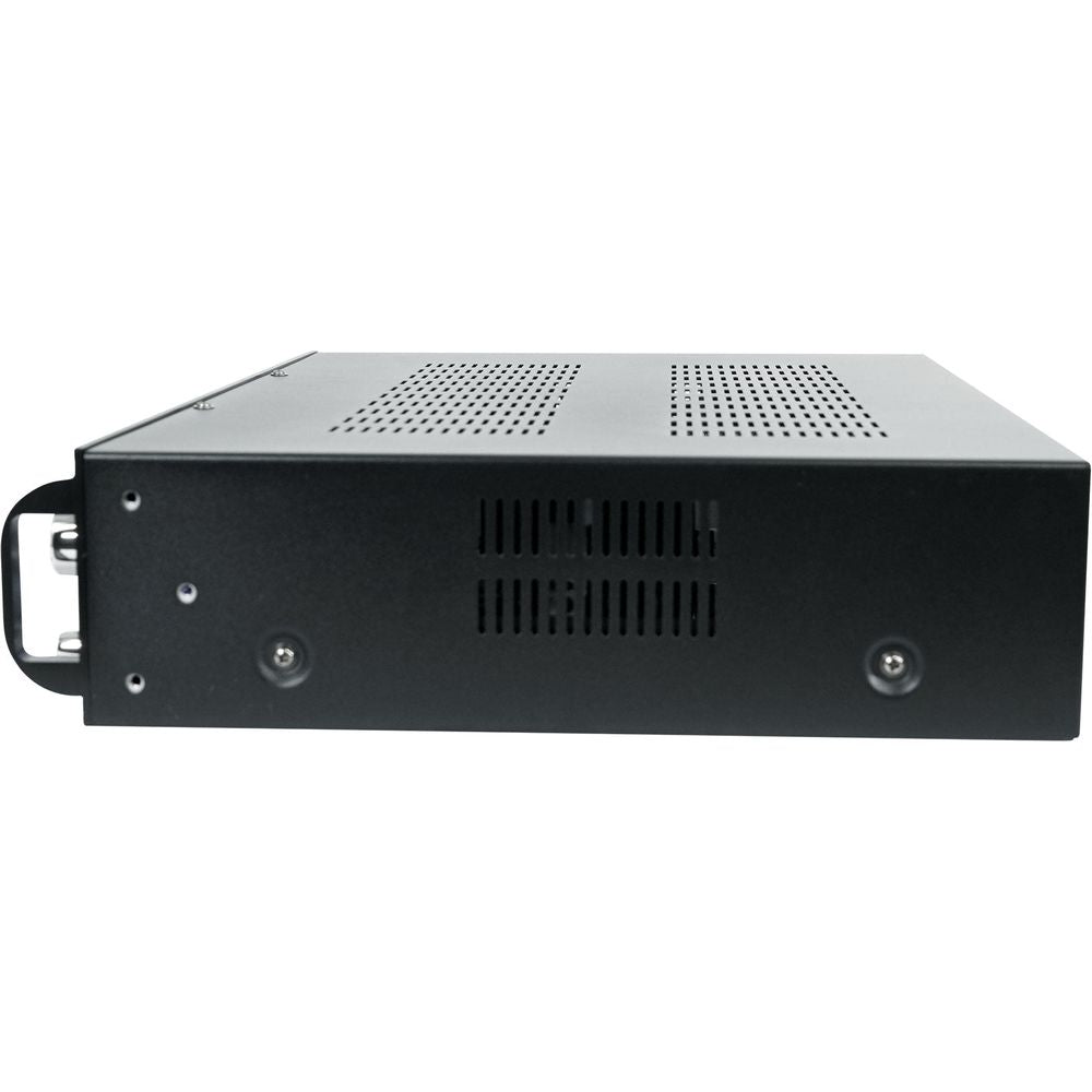 RPA60BT V2 + VOL850 2-Pack Bundle