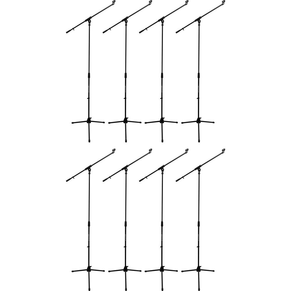 RVMIC1 V2 8-Pack