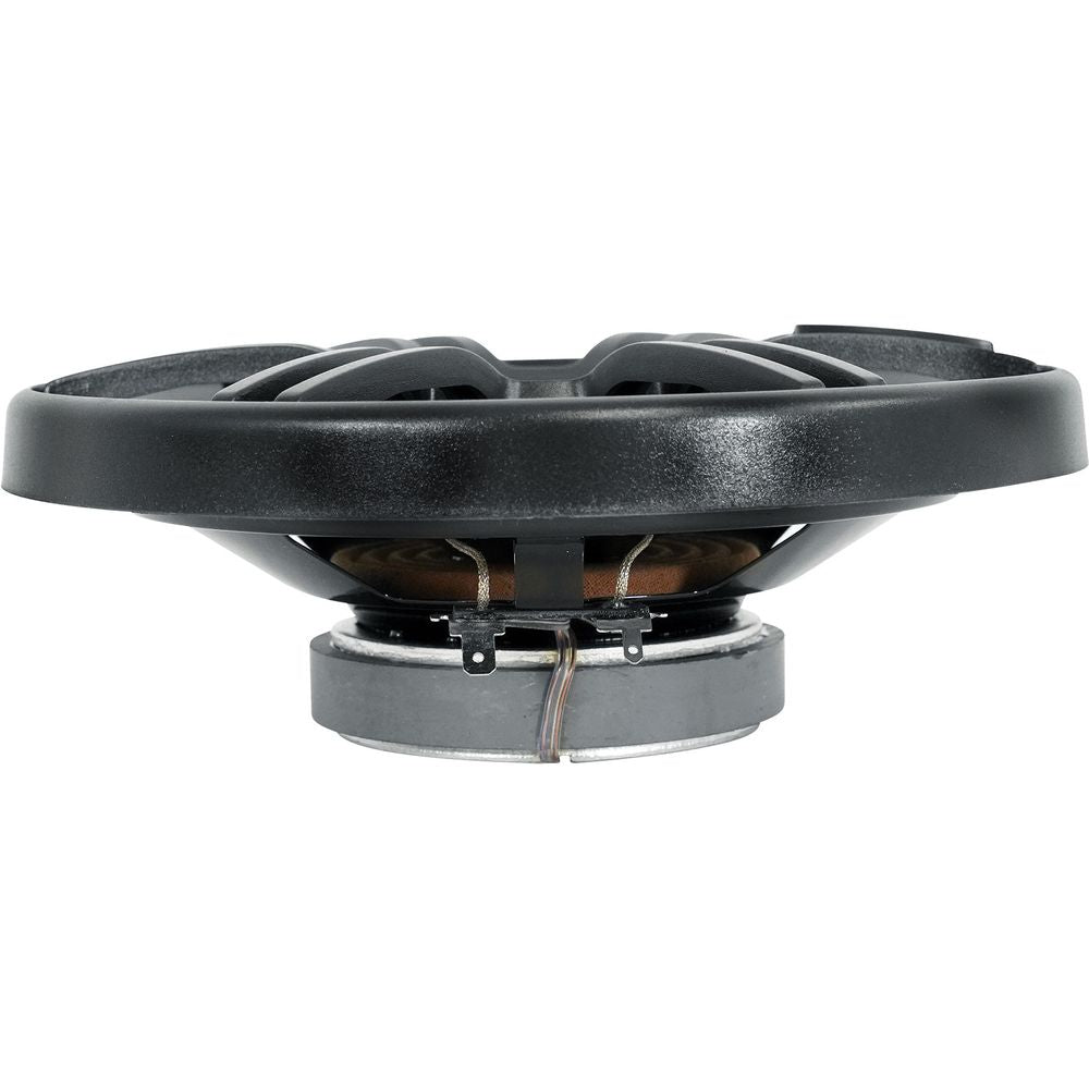 CS653 6.5" 3-Way Speakers + CS65CXS 6.5" Shallow Mount Speakers