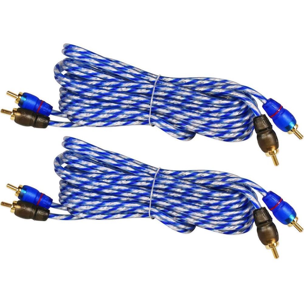 RTR122 2-Pack
