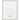 Rockville WET-6W 70V 6.5" IPX55 Commercial Indoor/Outdoor Wall Speaker - White