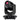 American DJ Hydro Spot 1 IP65 Outdoor LED Wireless DMX Moving Head Spot Light