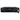 JBL VMA1120 Commercial 70v Mixer/Amplifier+Wifi Receiver+(8) 6.5" Wall Speakers