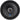 (2) Rockville RXM104 10" 1200w 4-Ohm SPL Car Midrange Mid-Bass Speakers w/Bullet