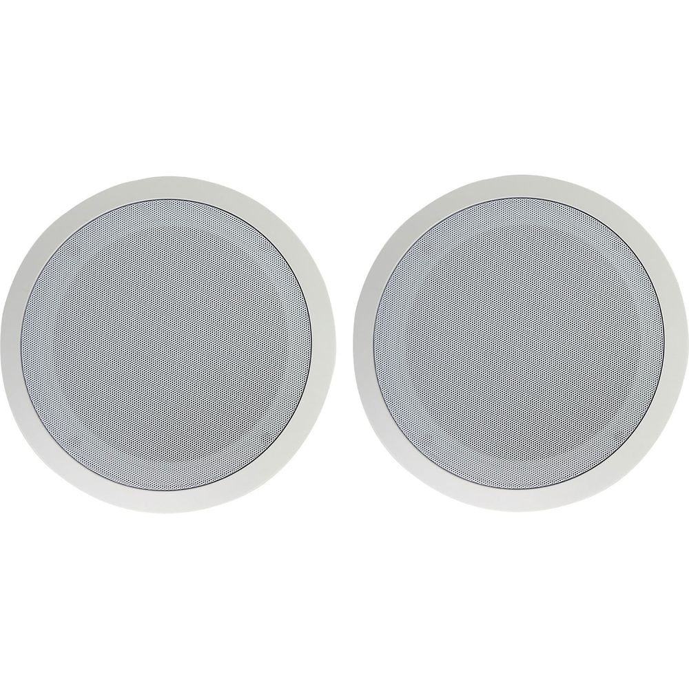 CC80T White