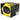 (4) Kicker 43DSC69304 DSC6930 6x9 360 Watt 3-Way Car audio Speakers 4-Ohm DS693