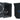 Audio Technica AT4040 Pro Cardioid Condenser Microphone + Sound Isolation Box