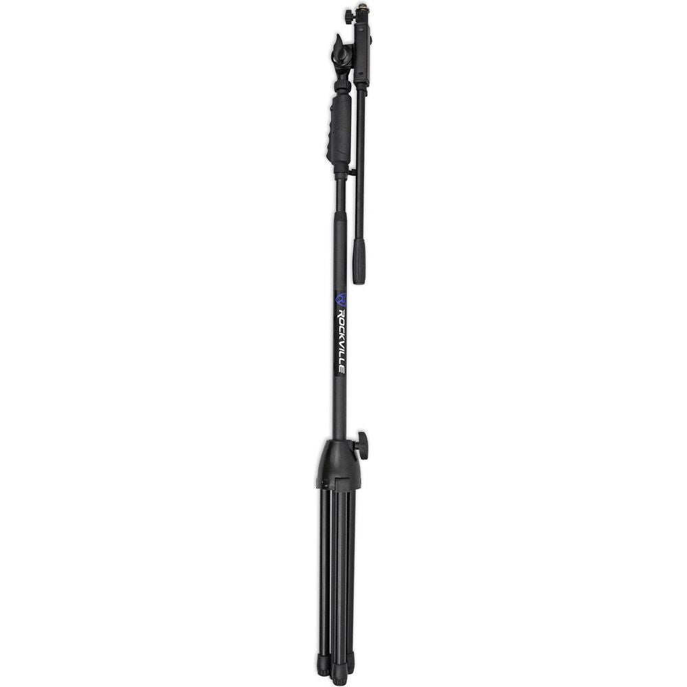 RVMIC3 + IPS22