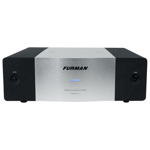 Furman IT-REFERENCE 20i Discrete Symmetrical AC Power Conditioner (20A, 120 VAC)