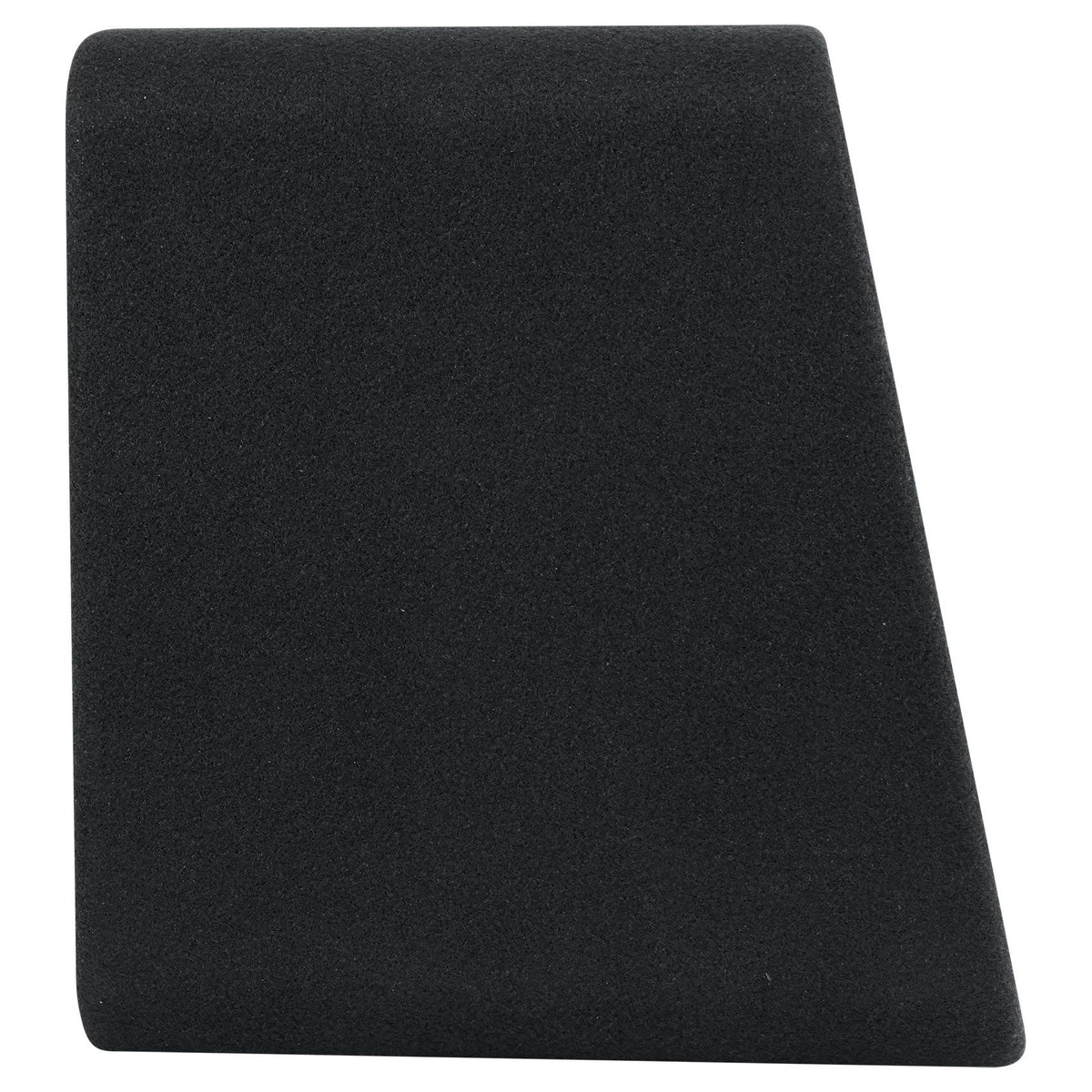 SK510 PACKAGE