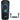 JBL Partybox 710 Portable Bluetooth Party Box Speaker w/Deep Bass+Wireless Mics