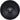 Rockville RM84PRO 8" 4 Ohm SPL Competition Midrange Car Speaker, 108dB, 300w