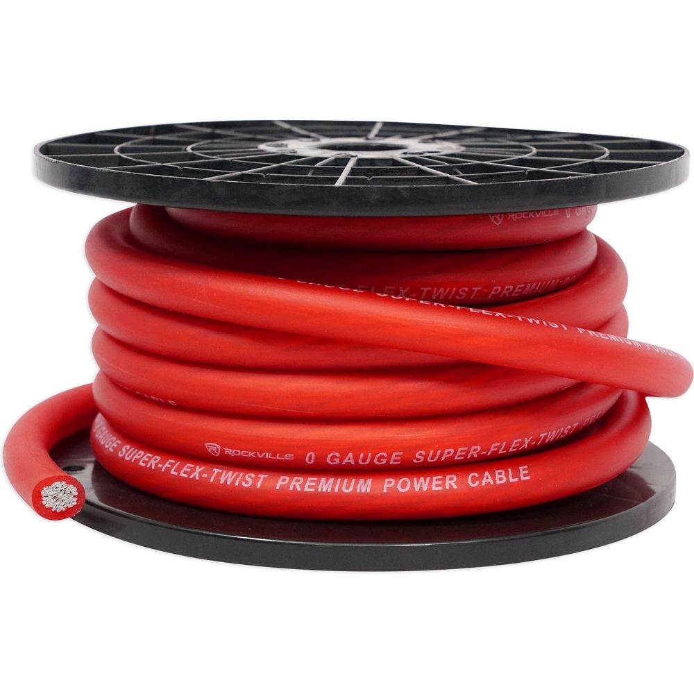 R0G30RED