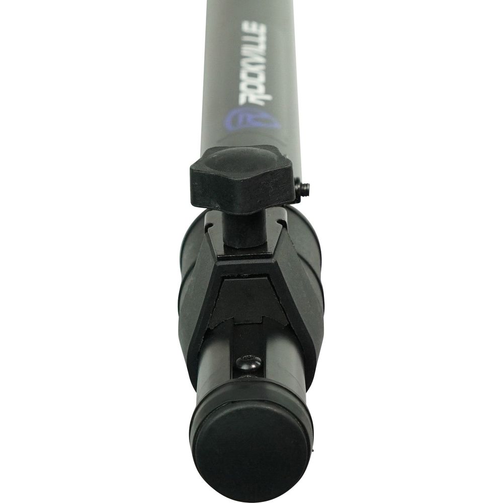 (2) DRM12A-P 2000W Passive PA Speaker Bundle with Subwoofers & Air-Assist Poles