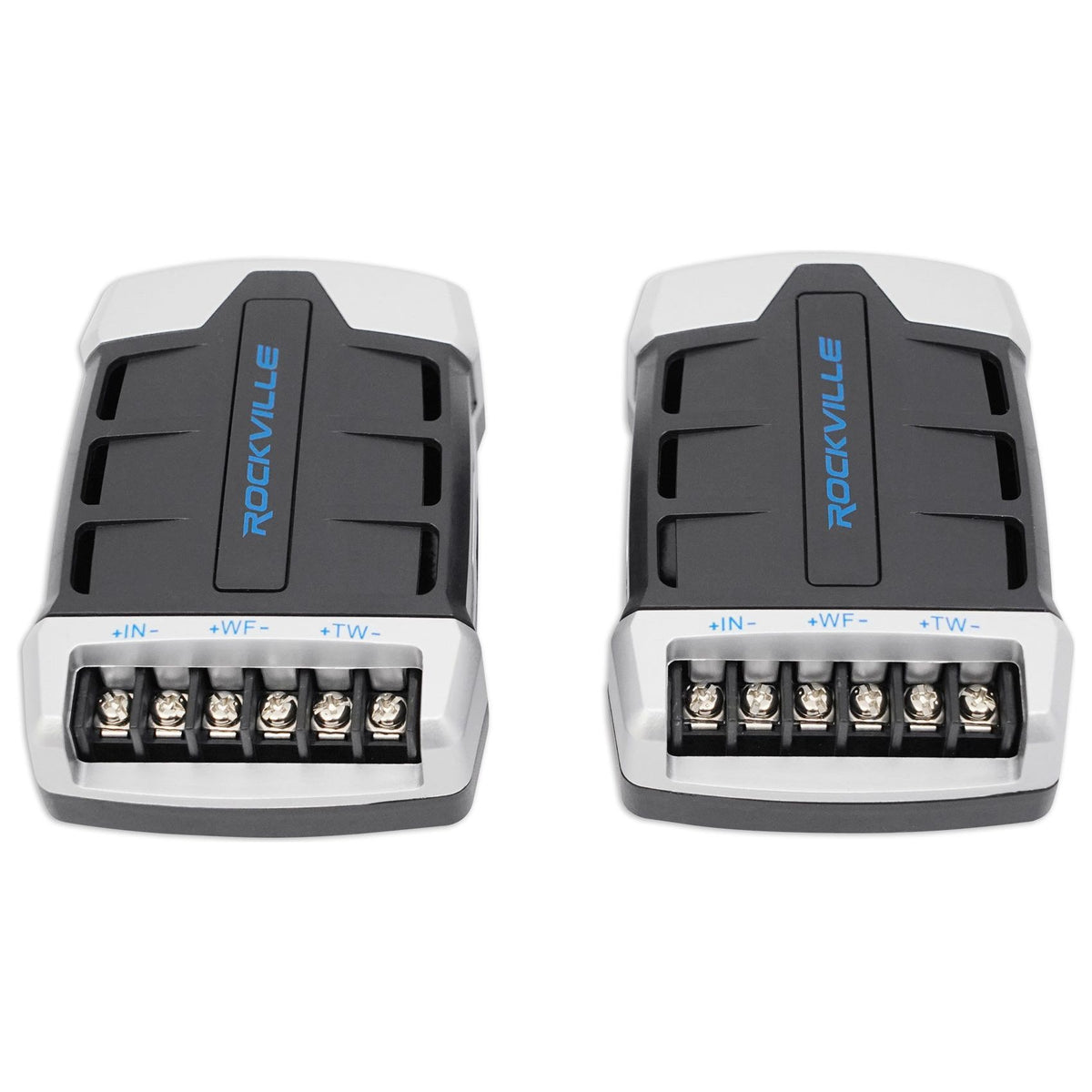 RV69.2C 2-Pack