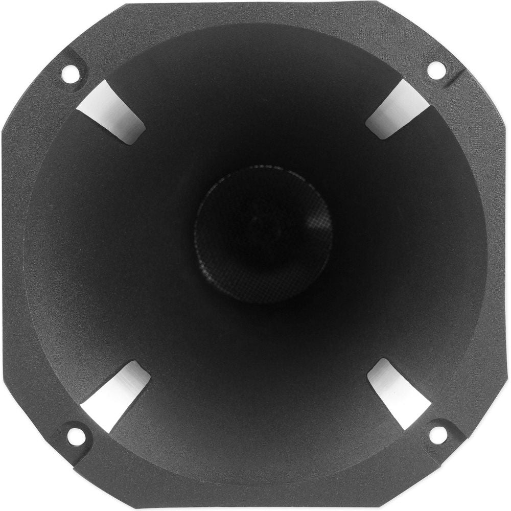 HT120 2-Pack