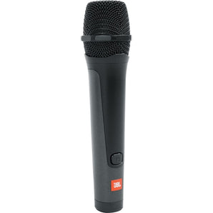 JBL PBM100 Wired Dynamic Vocal Microphone Mic w/ Cable
