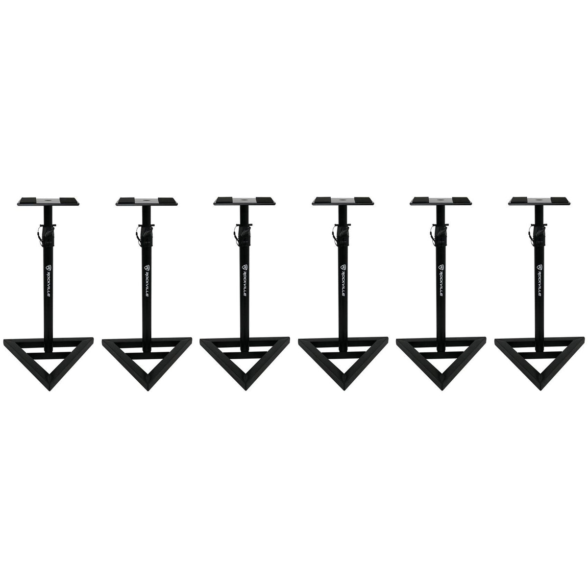 RVSM1 3-Pair