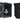 Audio Technica AT4047/SV Cardoid Condenser Microphone Mic + Sound Isolation Box
