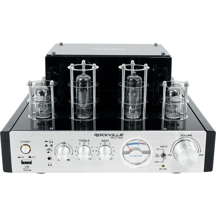 Audio Savings