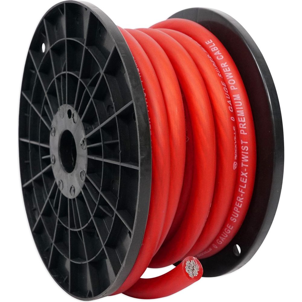 R0G30RED