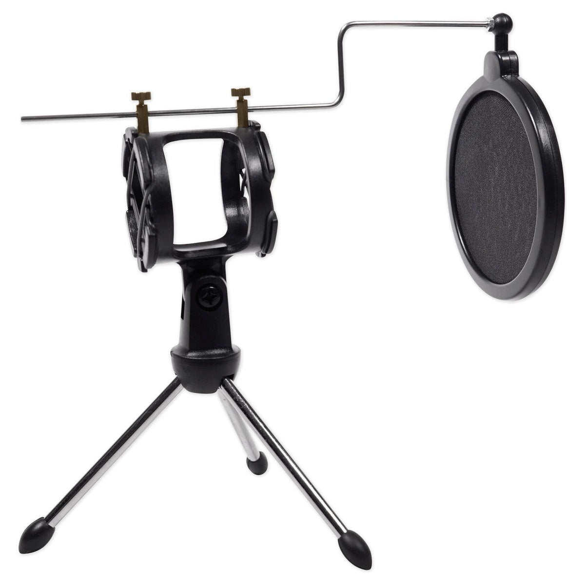RTMS21