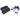 Marts Digital MXS 2000x4 2 OHM 4200w RMS 4 Channel Car Amplifier+Amp Wire Kit