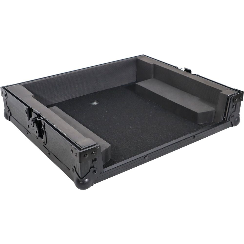 X-PRIME GO BL
