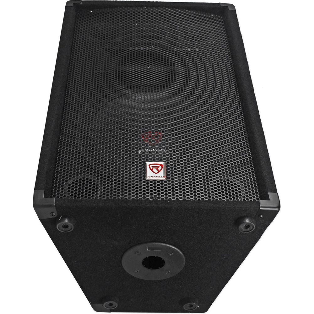 RSG12.4 2-Pack