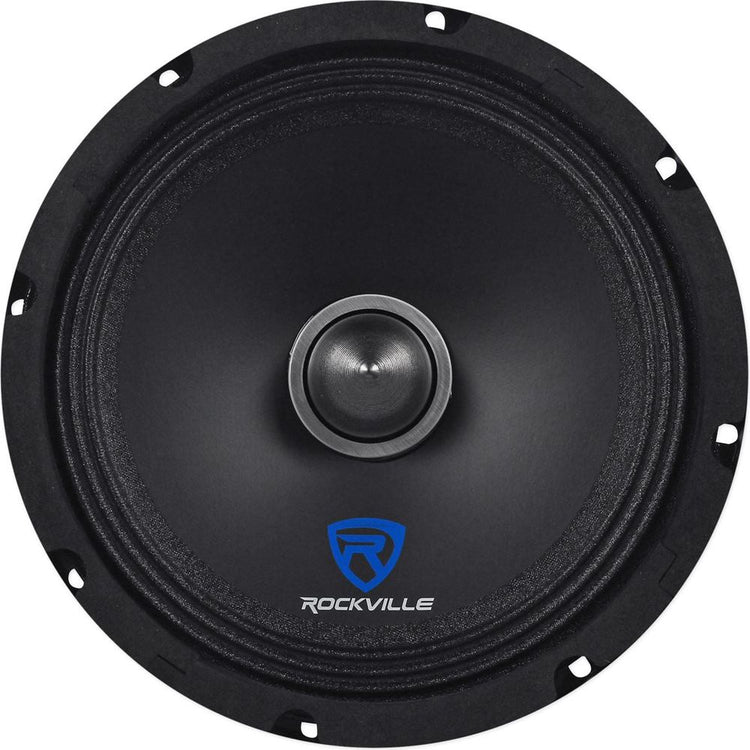 Audio Savings