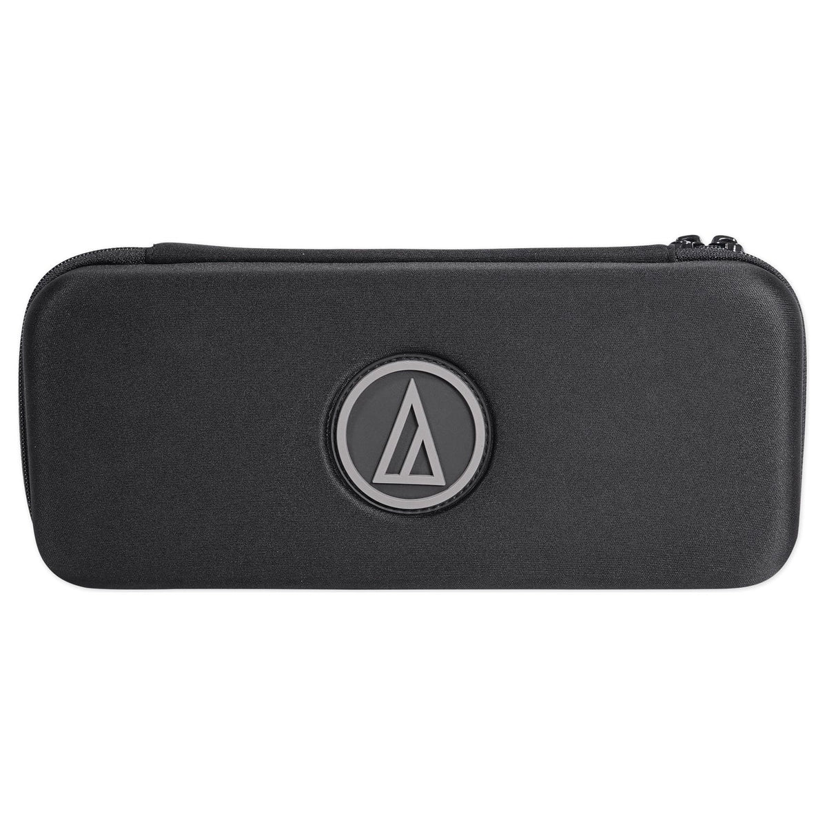 Audio Technica ATM350U Mini Condenser Clip-On Instrument Microphone Mic w/XLR
