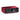 Focusrite Scarlett Solo 4th Gen Studio Recording USB Audio Interface+Microphone