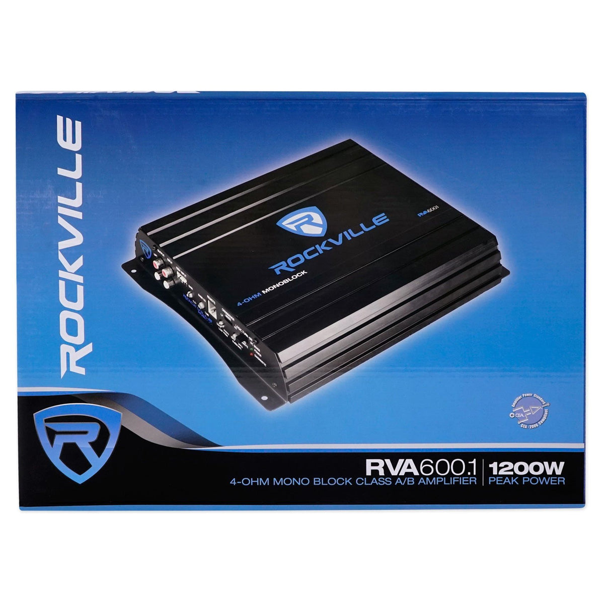 RV12.1C