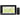 SOUNDSTREAM VRN-65HXB 6.2" In-Dash Car Navigation GPS Bluetooth DVD/CD Receiver