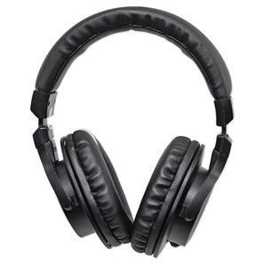 Soundcraft Signature 12 MTK 12MTK Mixer w/ Interface+Snake Cable+Mic+Headphones