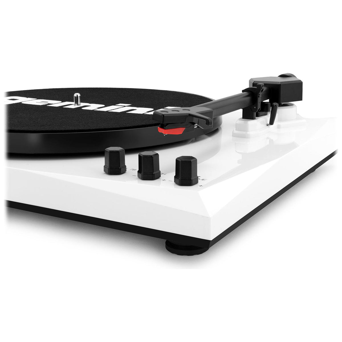 TT-900BW