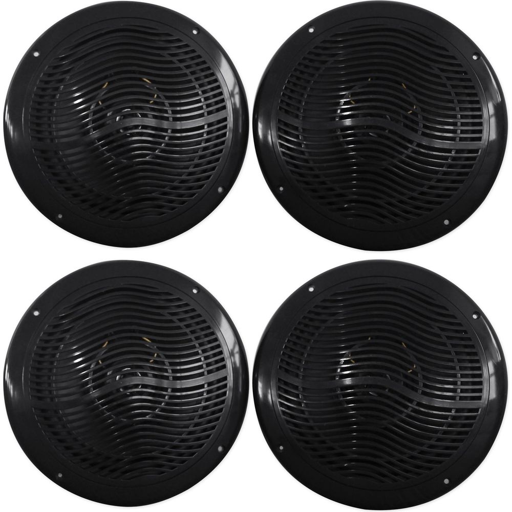 RMC80B 2-Pair