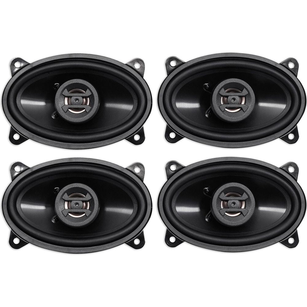 ZS46CX 2-Pack