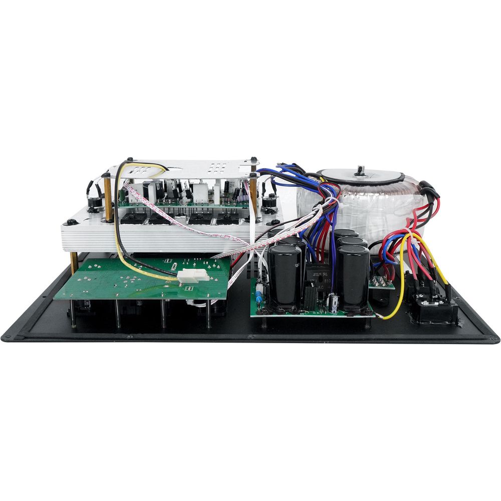 RBG18FA BOX 2