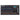 Peavey XR S 1000 Watt Rack Mountable Powered 8 Channel Mixer w/Bluetooth/USB XRS