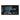 Kenwood DDX5706S 2-Din 6.2" Car DVD Player Receiver w/Apple Carplay+Bluetooth