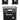 (2) American DJ FOCUS SPOT 4Z 200W Cool White DMX Moving Head Spot Lights + Case