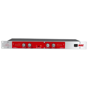 Bbe 482I Sonic Maximizer Signal Sound Processor+Furman M-8X2 Power Conditioner