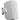 JBL VMA1120 Commercial/Restaurant Bluetooth Mixer/Amplifier+(6) Wall Speakers