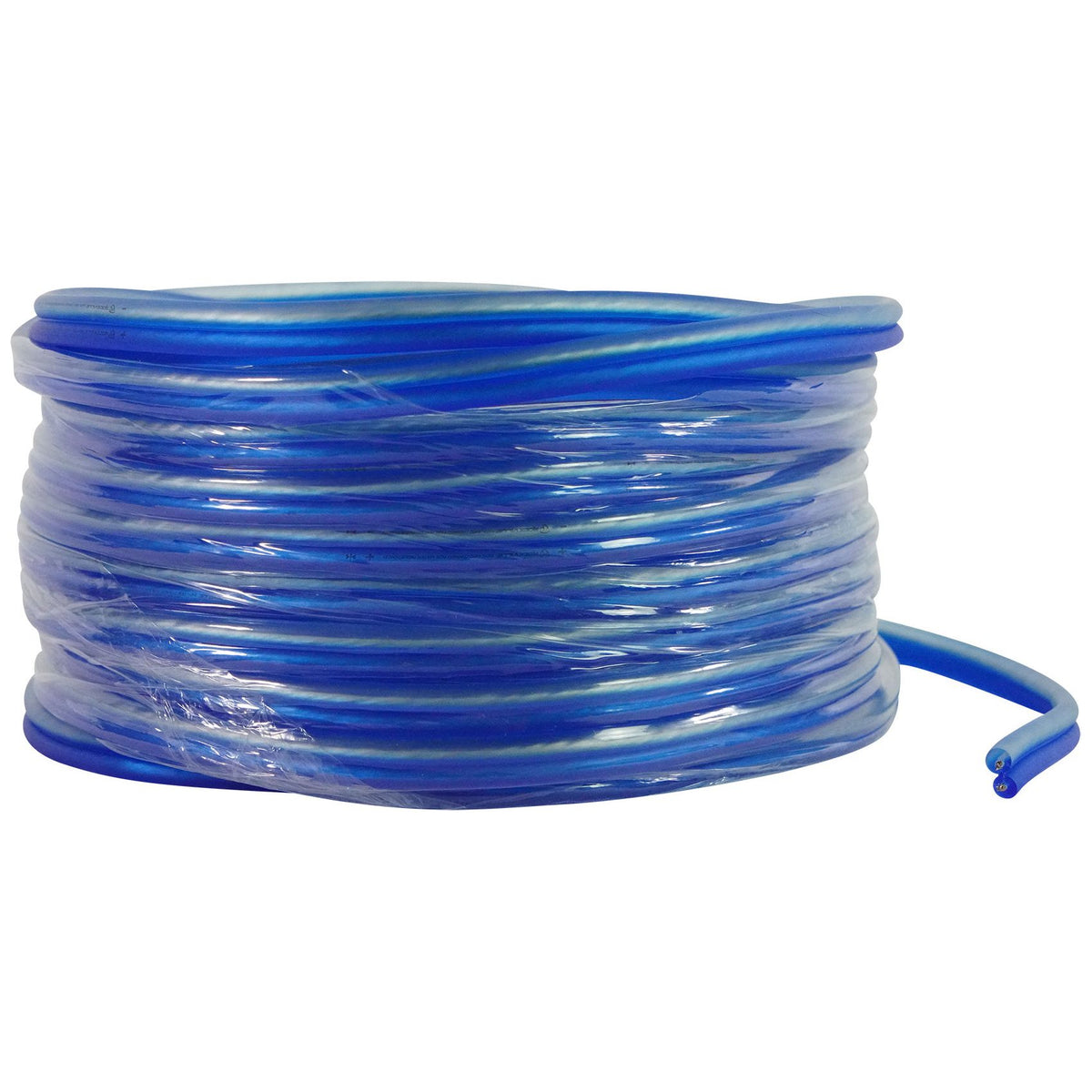 BLUE 16G25 OFC